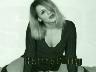 HafizaFlirty