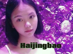 Haijingbao