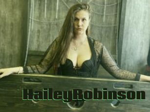 HaileyRobinson