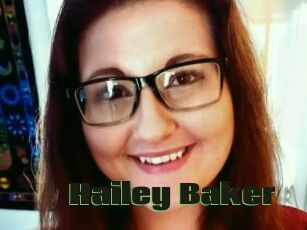Hailey_Baker