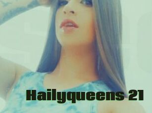 Hailyqueens_21