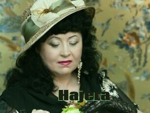 Hajera