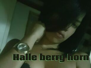 Halle_berry_horn