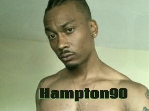 Hampton90