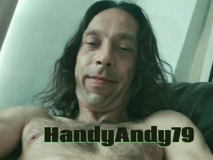 HandyAndy79