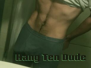Hang_Ten_Dude