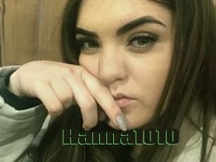 Hanna1010