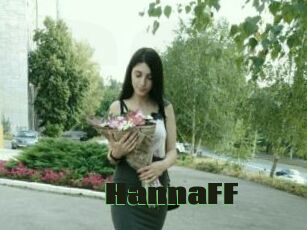 HannaFF