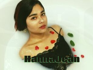 HannaJean