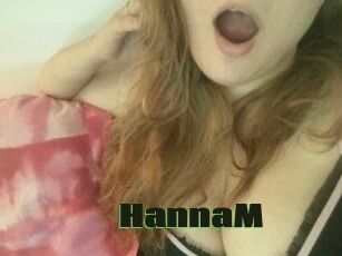 HannaM