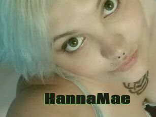 HannaMae