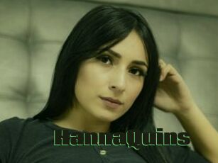 HannaQuins