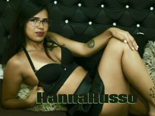 HannaRusso
