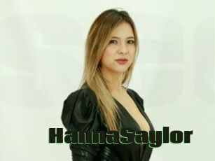 HannaSaylor