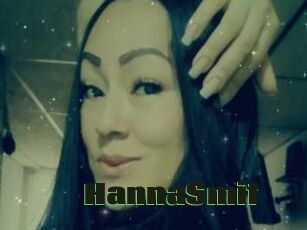 HannaSmit