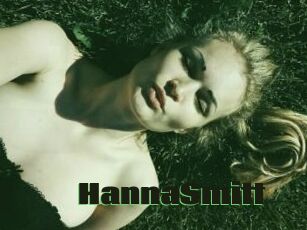 HannaSmitt