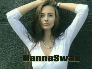 HannaSwan
