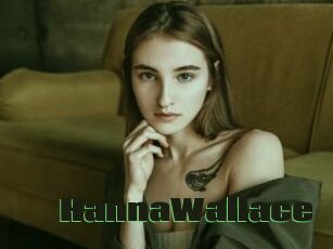 HannaWallace