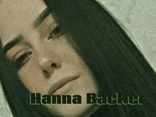 Hanna_Backer
