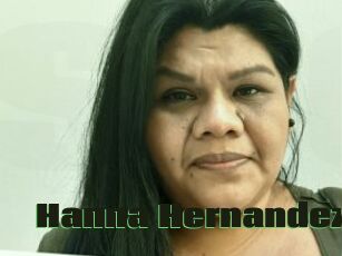 Hanna_Hernandez