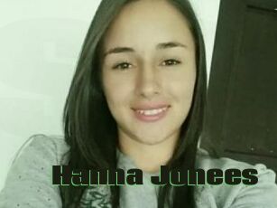 Hanna_Jonees