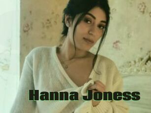 Hanna_Joness
