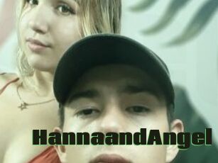 HannaandAngel