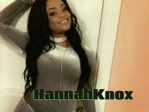 Hannah_Knox