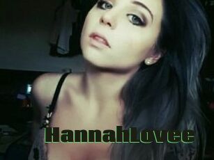 Hannah_Lovee
