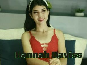 Hannah_Daviss