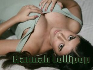 Hannah_Lollipop