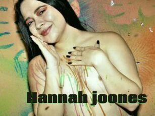 Hannah_joones