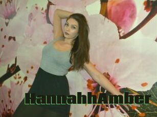 HannahhAmber