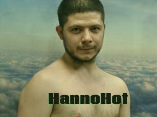 HannoHot