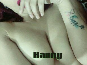 Hanny_