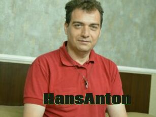 HansAnton