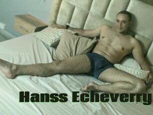 Hanss_Echeverry
