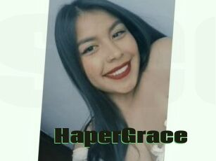 HaperGrace