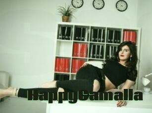 HappyCamalla