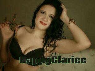HappyClarice