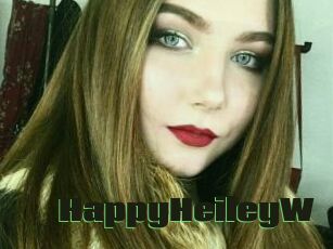 HappyHeileyW