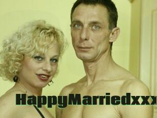 HappyMarriedxxx
