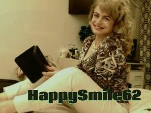 HappySmile62