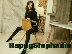 HappyStephanie