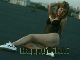 HappyVikki