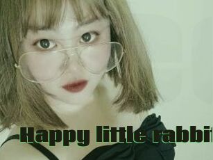 Happy_little_rabbit