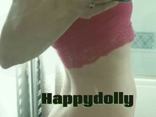 Happydolly
