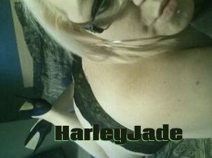 HarleyJade