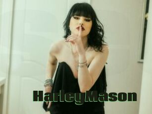 HarleyMason
