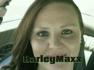 HarleyMaxx